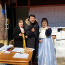 별내7통 마을회관 이미지