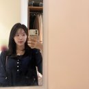 서현헤어커커