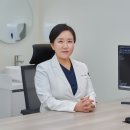 동안내과의원 이미지