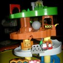 토마스 장난감,,웅진달팽이 과학동화 이미지