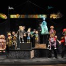 예술의전당 이미지