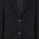 데일리스튜디오 이미지