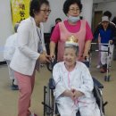 보광병원 이미지