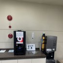 유안과의원 이미지