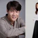 올엠커뮤니케이션
