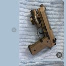 파파고 M9A3 이미지