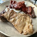 봉산농협쌍교로컬푸드직매장 | [담양 맛집] 쌍교숯불갈비 담양 본점, 봉산농협쌍교로컬푸드직매장