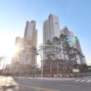 LH미추홀퍼스트 앞 이미지