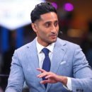 르브론 제임스 - 오른쪽 좌골신경통으로 최소 3~4주 결장 이미지