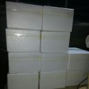 짱구농장 이미지