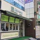 포시준