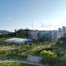 강동스마일요양병원 이미지