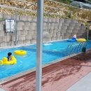 하늘관광농원펜션 이미지