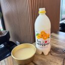서귀포감귤정원이예쁜집 | 제주도 가볼만한곳 맛집 서귀포장미명소 식당 중문고등어쌈밥