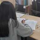 사점영스터디독서실 이미지