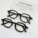 세컨페이스 이미지