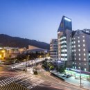 영진소프트 이미지