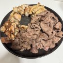 양배축산 | 카니보어 다이어트 6~8주차 식단 일지 (+부산 여행)