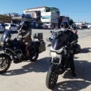 감포주유소 이미지