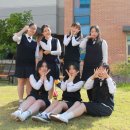 천안여자상업고등학교 천안일보