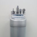 윈메디텍 이미지