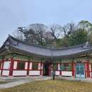 충렬사화장실 이미지