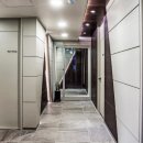 미소라움치과의원 이미지