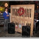 유니스솔루션 이미지