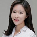 청테라피 이미지