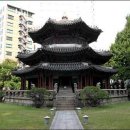 (얼레빗 제5301호) 고종, 환구단서 제사 올리고 황제에 올라 이미지