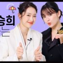 오ENG 이미지