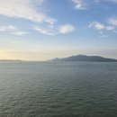 용궁바다횟집