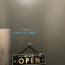 라벨누아 이미지