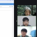 영어동화로 떠나는 세계여행 이미지