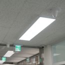 광명조명
