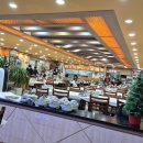 계림상황 삼계탕 이미지