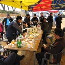 부석중학교 이미지