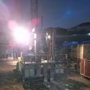 제일중기 이미지