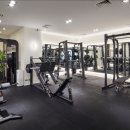 바론필라테스&PT 이미지