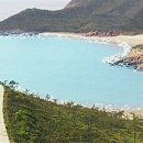 하트 - 화성시 조암남로 38 | 하트