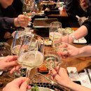 이마트24 성사1차공단점 | 11월의 와인 :: 와인으로 오래된 인연과의 편한 자리들