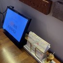 [경주/황리단길] 경주 육회 맛집 “육회더잡수소 터미널점“ 후기