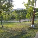 남동문화근린공원 이미지