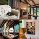 정기민박 | 제주 가볼만한곳 소품샵 효리네민박 소길별하 예약방법 애견동반 방문후기