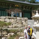 영축사 이미지