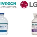 1, 2, 3(사-288) 이미지