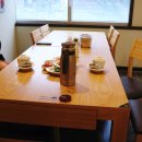 달서죽전점지호한방삼계탕 이미지