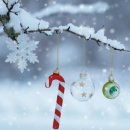 예담치과 이미지