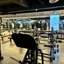 신세계 휘트니스 이미지