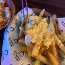 파리바게뜨 서창점 이미지